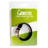 Brutus Cockring réglable Cock Snap 35-55mm